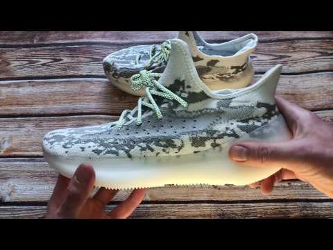 info for 26f56 bcb32 kith yeezy 500 aranyollo com
